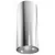 Вытяжка кухонная Faber Cylindra Isola Ev8 X A37 Eln (110.0332.308) Вытяжка кухонная Faber Cylindra Isola Ev8 X A37 Eln (110.0332.308)
