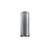 Вытяжка кухонная Faber Corinthia Isola Ev8+ Dg Matt/Concrete A37 (110.0456.220) Вытяжка кухонная Faber Corinthia Isola Ev8+ Dg Matt/Concrete A37 (110.0456.220)