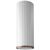 Вытяжка кухонная Faber Corinthia Isola Ev8+ Wh Matt/Ts A37 (110.0456.219) Вытяжка кухонная Faber Corinthia Isola Ev8+ Wh Matt/Ts A37 (110.0456.219)