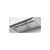 Вытяжка кухонная Faber In-Nova Touch Bk X A60 (305.0611.152) Вытяжка кухонная Faber In-Nova Touch Bk X A60 (305.0611.152)