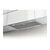 Вытяжка кухонная Faber Inka Lux Smart Ev8 X A70 (305.0604.604) Вытяжка кухонная Faber Inka Lux Smart Ev8 X A70 (305.0604.604)