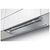 Вытяжка кухонная Faber In-Nova Touch Bk/X A90 (305.0611.153) Вытяжка кухонная Faber In-Nova Touch Bk/X A90 (305.0611.153)