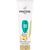 Кондиционер для волос Pantene Pro-V Aqua Light 275 мл (8001841740485), изображение 2 Кондиционер для волос Pantene Pro-V Aqua Light 275 мл (8001841740485), изображение 2