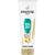 Кондиционер для волос Pantene Pro-V Aqua Light 275 мл (8001841740485) Кондиционер для волос Pantene Pro-V Aqua Light 275 мл (8001841740485)