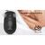 Мышка REAL-EL RM-460W Wireless/Bluetooth Black (EL123200048), изображение 10 Мышка REAL-EL RM-460W Wireless/Bluetooth Black (EL123200048), изображение 10