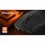 Мышка REAL-EL RM-460W Wireless/Bluetooth Black (EL123200048), изображение 11 Мышка REAL-EL RM-460W Wireless/Bluetooth Black (EL123200048), изображение 11