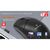 Мышка REAL-EL RM-460W Wireless/Bluetooth Black (EL123200048), изображение 12 Мышка REAL-EL RM-460W Wireless/Bluetooth Black (EL123200048), изображение 12