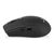 Мышка REAL-EL RM-460W Wireless/Bluetooth Black (EL123200048), изображение 2 Мышка REAL-EL RM-460W Wireless/Bluetooth Black (EL123200048), изображение 2