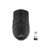 Мышка REAL-EL RM-460W Wireless/Bluetooth Black (EL123200048), изображение 3 Мышка REAL-EL RM-460W Wireless/Bluetooth Black (EL123200048), изображение 3