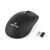 Мышка REAL-EL RM-460W Wireless/Bluetooth Black (EL123200048), изображение 4 Мышка REAL-EL RM-460W Wireless/Bluetooth Black (EL123200048), изображение 4