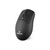 Мышка REAL-EL RM-460W Wireless/Bluetooth Black (EL123200048), изображение 5 Мышка REAL-EL RM-460W Wireless/Bluetooth Black (EL123200048), изображение 5