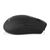 Мышка REAL-EL RM-460W Wireless/Bluetooth Black (EL123200048), изображение 6 Мышка REAL-EL RM-460W Wireless/Bluetooth Black (EL123200048), изображение 6