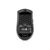 Мышка REAL-EL RM-460W Wireless/Bluetooth Black (EL123200048), изображение 7 Мышка REAL-EL RM-460W Wireless/Bluetooth Black (EL123200048), изображение 7