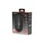 Мышка REAL-EL RM-460W Wireless/Bluetooth Black (EL123200048), изображение 8 Мышка REAL-EL RM-460W Wireless/Bluetooth Black (EL123200048), изображение 8