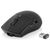 Мышка REAL-EL RM-460W Wireless/Bluetooth Black (EL123200048) Мышка REAL-EL RM-460W Wireless/Bluetooth Black (EL123200048)