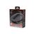 Мышка REAL-EL RM-470W Wireless/Bluetooth Dark Gray (EL123200049), изображение 10 Мышка REAL-EL RM-470W Wireless/Bluetooth Dark Gray (EL123200049), изображение 10