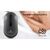 Мышка REAL-EL RM-470W Wireless/Bluetooth Dark Gray (EL123200049), изображение 12 Мышка REAL-EL RM-470W Wireless/Bluetooth Dark Gray (EL123200049), изображение 12