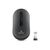 Мышка REAL-EL RM-470W Wireless/Bluetooth Dark Gray (EL123200049), изображение 2 Мышка REAL-EL RM-470W Wireless/Bluetooth Dark Gray (EL123200049), изображение 2