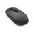 Мышка REAL-EL RM-470W Wireless/Bluetooth Dark Gray (EL123200049), изображение 3 Мышка REAL-EL RM-470W Wireless/Bluetooth Dark Gray (EL123200049), изображение 3