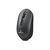 Мышка REAL-EL RM-470W Wireless/Bluetooth Dark Gray (EL123200049), изображение 4 Мышка REAL-EL RM-470W Wireless/Bluetooth Dark Gray (EL123200049), изображение 4