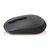 Мышка REAL-EL RM-470W Wireless/Bluetooth Dark Gray (EL123200049), изображение 5 Мышка REAL-EL RM-470W Wireless/Bluetooth Dark Gray (EL123200049), изображение 5
