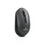 Мышка REAL-EL RM-470W Wireless/Bluetooth Dark Gray (EL123200049), изображение 6 Мышка REAL-EL RM-470W Wireless/Bluetooth Dark Gray (EL123200049), изображение 6