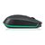 Мышка REAL-EL RM-470W Wireless/Bluetooth Dark Gray (EL123200049), изображение 7 Мышка REAL-EL RM-470W Wireless/Bluetooth Dark Gray (EL123200049), изображение 7