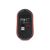 Мышка REAL-EL RM-470W Wireless/Bluetooth Dark Gray (EL123200049), изображение 8 Мышка REAL-EL RM-470W Wireless/Bluetooth Dark Gray (EL123200049), изображение 8