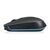 Мышка REAL-EL RM-470W Wireless/Bluetooth Dark Gray (EL123200049), изображение 9 Мышка REAL-EL RM-470W Wireless/Bluetooth Dark Gray (EL123200049), изображение 9