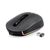 Мышка REAL-EL RM-470W Wireless/Bluetooth Dark Gray (EL123200049) Мышка REAL-EL RM-470W Wireless/Bluetooth Dark Gray (EL123200049)