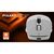 Мышка REAL-EL RM-480W Wireless/Bluetooth White (EL123200050), изображение 12 Мышка REAL-EL RM-480W Wireless/Bluetooth White (EL123200050), изображение 12
