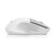 Мышка REAL-EL RM-480W Wireless/Bluetooth White (EL123200050), изображение 5 Мышка REAL-EL RM-480W Wireless/Bluetooth White (EL123200050), изображение 5