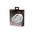 Мышка REAL-EL RM-480W Wireless/Bluetooth White (EL123200050), изображение 8 Мышка REAL-EL RM-480W Wireless/Bluetooth White (EL123200050), изображение 8