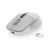 Мышка REAL-EL RM-480W Wireless/Bluetooth White (EL123200050) Мышка REAL-EL RM-480W Wireless/Bluetooth White (EL123200050)