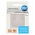 Соска Canpol babies силиконовая к бутылке S-Shape M (медленная) 2 шт (59/892), изображение 6 Соска Canpol babies силиконовая к бутылке S-Shape M (медленная) 2 шт (59/892), изображение 6