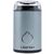 Кофемолка Liberton LCG-2306 Кофемолка Liberton LCG-2306