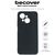 Чехол для мобильного телефона BeCover Tecno Spark Go 1 (KL4) Black (712753), изображение 8