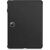Чехол для планшета BeCover Smart Case OnePlus Pad 2 (12.1") Black (712546), изображение 2 Чехол для планшета BeCover Smart Case OnePlus Pad 2 (12.1") Black (712546), изображение 2