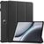 Чехол для планшета BeCover Smart Case OnePlus Pad 2 (12.1") Black (712546) Чехол для планшета BeCover Smart Case OnePlus Pad 2 (12.1") Black (712546)