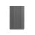 Чохол до планшета BeCover Flexible TPU Mate Lenovo Tab M10 Plus TB-125F (3rd Gen)/K10 Pro TB-226 10.61" Grey (712525), зображення 2 Чохол до планшета BeCover Flexible TPU Mate Lenovo Tab M10 Plus TB-125F (3rd Gen)/K10 Pro TB-226 10.61" Grey (712525), зображення 2