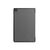 Чохол до планшета BeCover Flexible TPU Mate Lenovo Tab M10 Plus TB-125F (3rd Gen)/K10 Pro TB-226 10.61" Grey (712525), зображення 3 Чохол до планшета BeCover Flexible TPU Mate Lenovo Tab M10 Plus TB-125F (3rd Gen)/K10 Pro TB-226 10.61" Grey (712525), зображення 3