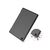 Чохол до планшета BeCover Flexible TPU Mate Lenovo Tab M10 Plus TB-125F (3rd Gen)/K10 Pro TB-226 10.61" Grey (712525), зображення 4 Чохол до планшета BeCover Flexible TPU Mate Lenovo Tab M10 Plus TB-125F (3rd Gen)/K10 Pro TB-226 10.61" Grey (712525), зображення 4