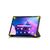 Чохол до планшета BeCover Flexible TPU Mate Lenovo Tab M10 Plus TB-125F (3rd Gen)/K10 Pro TB-226 10.61" Grey (712525), зображення 6 Чохол до планшета BeCover Flexible TPU Mate Lenovo Tab M10 Plus TB-125F (3rd Gen)/K10 Pro TB-226 10.61" Grey (712525), зображення 6