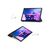 Чохол до планшета BeCover Flexible TPU Mate Lenovo Tab M10 Plus TB-125F (3rd Gen)/K10 Pro TB-226 10.61" Grey (712525), зображення 7 Чохол до планшета BeCover Flexible TPU Mate Lenovo Tab M10 Plus TB-125F (3rd Gen)/K10 Pro TB-226 10.61" Grey (712525), зображення 7