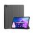 Чохол до планшета BeCover Flexible TPU Mate Lenovo Tab M10 Plus TB-125F (3rd Gen)/K10 Pro TB-226 10.61" Grey (712525) Чохол до планшета BeCover Flexible TPU Mate Lenovo Tab M10 Plus TB-125F (3rd Gen)/K10 Pro TB-226 10.61" Grey (712525)