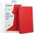 Чехол для планшета BeCover Flexible TPU Mate Lenovo Tab M10 Plus TB-125F (3rd Gen)/K10 Pro TB-226 10.61" Red (712526), изображение 8 Чехол для планшета BeCover Flexible TPU Mate Lenovo Tab M10 Plus TB-125F (3rd Gen)/K10 Pro TB-226 10.61" Red (712526), изображение 8