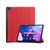 Чехол для планшета BeCover Flexible TPU Mate Lenovo Tab M10 Plus TB-125F (3rd Gen)/K10 Pro TB-226 10.61" Red (712526) Чехол для планшета BeCover Flexible TPU Mate Lenovo Tab M10 Plus TB-125F (3rd Gen)/K10 Pro TB-226 10.61" Red (712526)