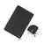 Чехол для планшета BeCover Flexible TPU Mate Samsung Tab S6 Lite (2024) 10.4" P620/P625/P627 Black (712512), изображение 3 Чехол для планшета BeCover Flexible TPU Mate Samsung Tab S6 Lite (2024) 10.4" P620/P625/P627 Black (712512), изображение 3