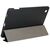 Чехол для планшета BeCover Flexible TPU Mate Samsung Tab S6 Lite (2024) 10.4" P620/P625/P627 Black (712512), изображение 5 Чехол для планшета BeCover Flexible TPU Mate Samsung Tab S6 Lite (2024) 10.4" P620/P625/P627 Black (712512), изображение 5