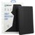 Чехол для планшета BeCover Flexible TPU Mate Samsung Tab S6 Lite (2024) 10.4" P620/P625/P627 Black (712512), изображение 6 Чехол для планшета BeCover Flexible TPU Mate Samsung Tab S6 Lite (2024) 10.4" P620/P625/P627 Black (712512), изображение 6